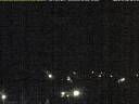 Vorschaubild von 26.07.2026 00:12