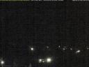 Vorschaubild von 26.07.2026 00:26