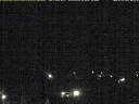 Vorschaubild von 26.07.2026 00:38