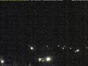 Vorschaubild von 26.07.2026 00:44