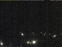 Vorschaubild von 26.07.2026 00:48