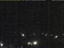 Vorschaubild von 26.07.2026 00:57