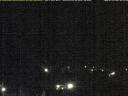Vorschaubild von 26.07.2026 01:33