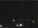 Vorschaubild von 26.07.2026 01:53
