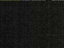 Vorschaubild von 26.07.2026 04:11
