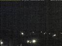 Vorschaubild von 26.07.2026 04:32