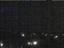 Vorschaubild von 26.07.2026 04:32
