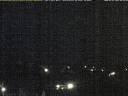 Vorschaubild von 26.07.2026 04:33