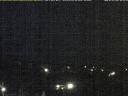 Vorschaubild von 26.07.2026 04:35