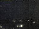 Vorschaubild von 26.07.2026 04:37