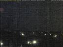 Vorschaubild von 26.07.2026 04:40