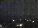 Vorschaubild von 26.07.2026 04:42