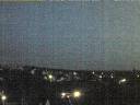 Vorschaubild von 26.07.2026 04:52