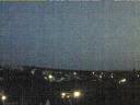 Vorschaubild von 26.07.2026 04:53