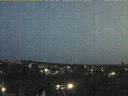Vorschaubild von 26.07.2026 04:54
