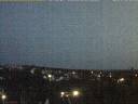 Vorschaubild von 26.07.2026 04:55