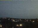 Vorschaubild von 26.07.2026 04:56
