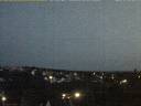 Vorschaubild von 26.07.2026 04:57