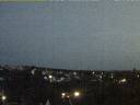 Vorschaubild von 26.07.2026 04:58