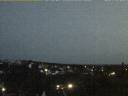 Vorschaubild von 26.07.2026 04:58