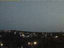 Vorschaubild von 26.07.2026 04:59