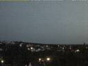 Vorschaubild von 26.07.2026 05:00
