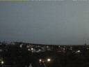 Vorschaubild von 26.07.2026 05:01
