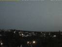 Vorschaubild von 26.07.2026 05:02