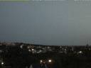 Vorschaubild von 26.07.2026 05:05