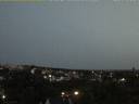 Vorschaubild von 26.07.2026 05:05