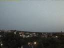 Vorschaubild von 26.07.2026 05:07