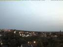 Vorschaubild von 26.07.2026 05:12