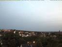 Vorschaubild von 26.07.2026 05:14