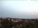 Vorschaubild von 26.07.2026 05:17