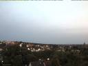 Vorschaubild von 26.07.2026 05:20
