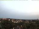 Vorschaubild von 26.07.2026 05:20