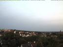 Vorschaubild von 26.07.2026 05:21