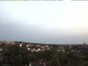 Vorschaubild von 26.07.2026 05:22