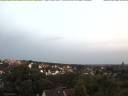 Vorschaubild von 26.07.2026 05:23