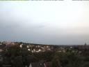 Vorschaubild von 26.07.2026 05:24