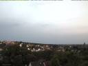 Vorschaubild von 26.07.2026 05:26