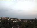 Vorschaubild von 26.07.2026 05:27