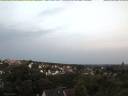 Vorschaubild von 26.07.2026 05:29
