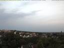 Vorschaubild von 26.07.2026 05:31