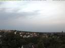 Vorschaubild von 26.07.2026 05:32