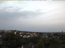 Vorschaubild von 26.07.2026 05:33