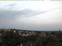 Vorschaubild von 26.07.2026 05:35