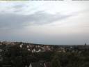 Vorschaubild von 26.07.2026 05:35