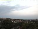 Vorschaubild von 26.07.2026 05:36