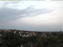 Vorschaubild von 26.07.2026 05:37
